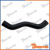 Gaine de suralimentation pour CHEVROLET | GPP-DW-006, 95470875